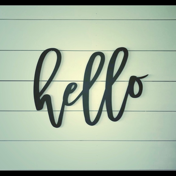 Meet your Posher, Jessica - Picture 2 of 9